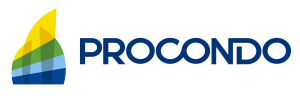 procondo-img